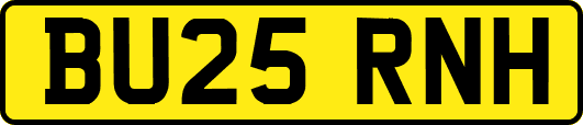 BU25RNH