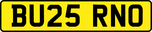 BU25RNO