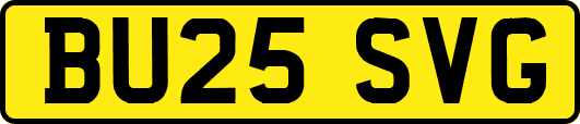 BU25SVG