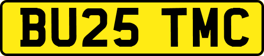 BU25TMC