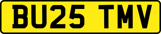 BU25TMV