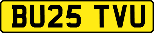 BU25TVU