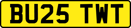 BU25TWT