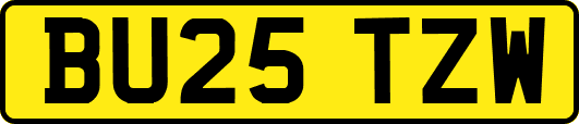 BU25TZW