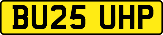 BU25UHP