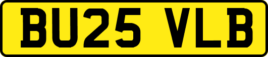BU25VLB