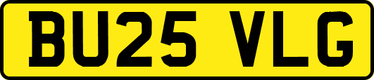 BU25VLG