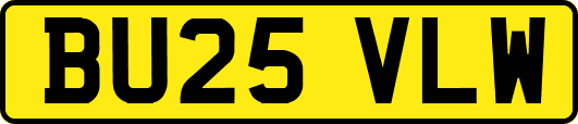 BU25VLW