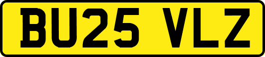 BU25VLZ