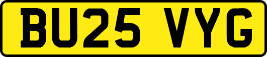 BU25VYG