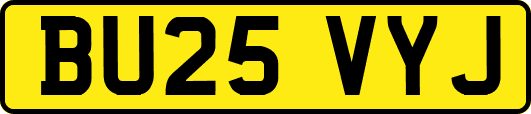 BU25VYJ
