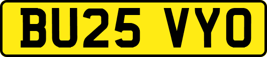 BU25VYO