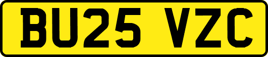 BU25VZC