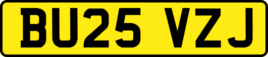 BU25VZJ