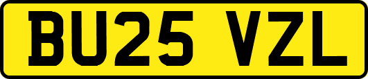 BU25VZL