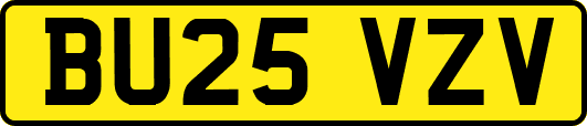 BU25VZV