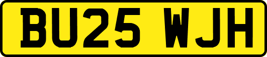 BU25WJH