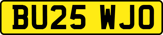 BU25WJO