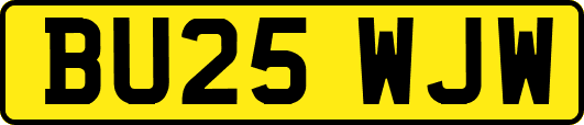 BU25WJW