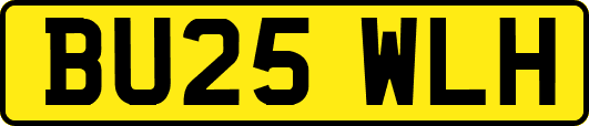 BU25WLH
