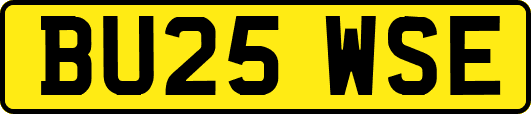 BU25WSE