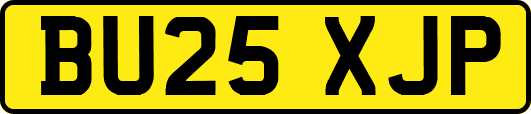 BU25XJP