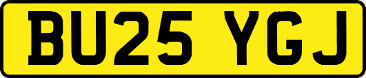 BU25YGJ