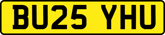 BU25YHU