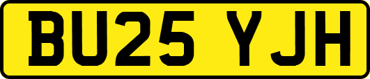 BU25YJH