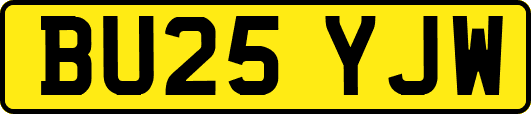 BU25YJW