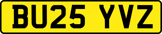 BU25YVZ