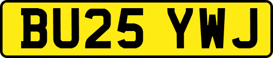 BU25YWJ