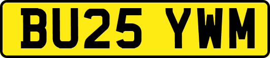 BU25YWM