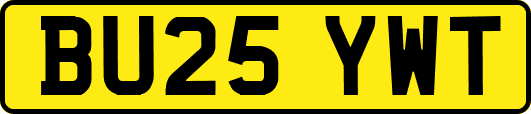 BU25YWT