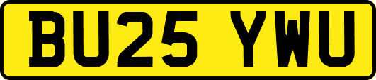 BU25YWU