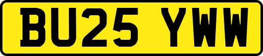 BU25YWW
