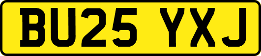 BU25YXJ