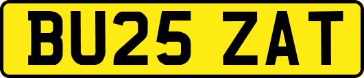 BU25ZAT