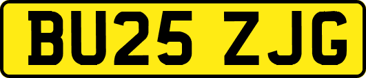 BU25ZJG