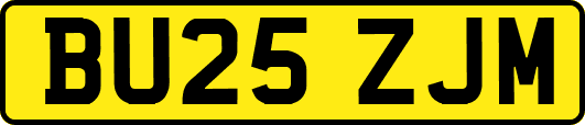 BU25ZJM
