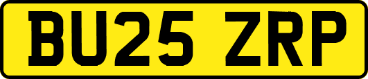 BU25ZRP