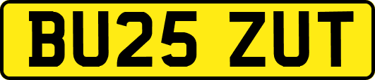 BU25ZUT