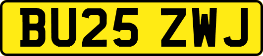 BU25ZWJ