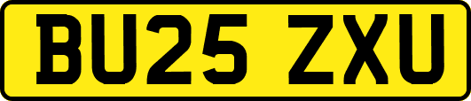 BU25ZXU