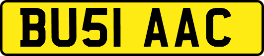 BU51AAC