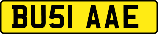 BU51AAE