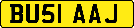 BU51AAJ