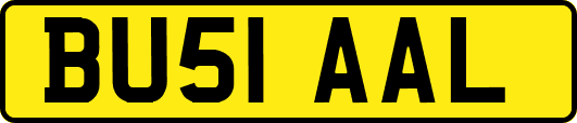 BU51AAL