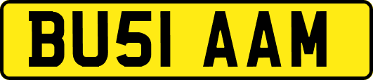 BU51AAM