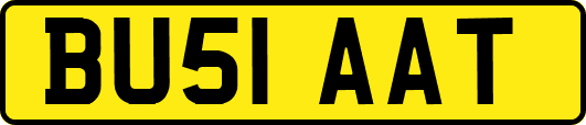 BU51AAT